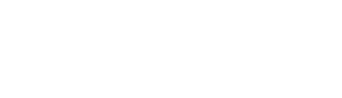 Índigo Prompt Studio